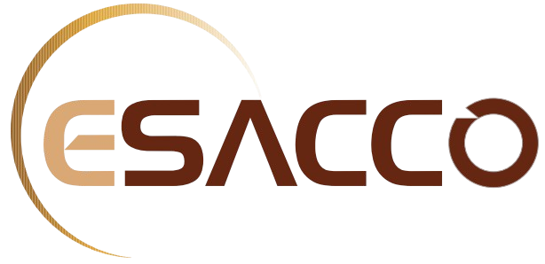 EMERGING OPPORTUNITIES SACCO SOCIETY LTD