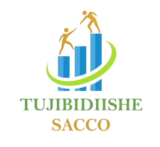 Tujibidiishe SACCO